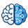 AI Integration Services