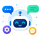 AI Chatbot Development Services