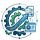 Machine Learning & Predictive Analytics